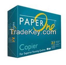 Paperline Copy Paper A4 80GSM