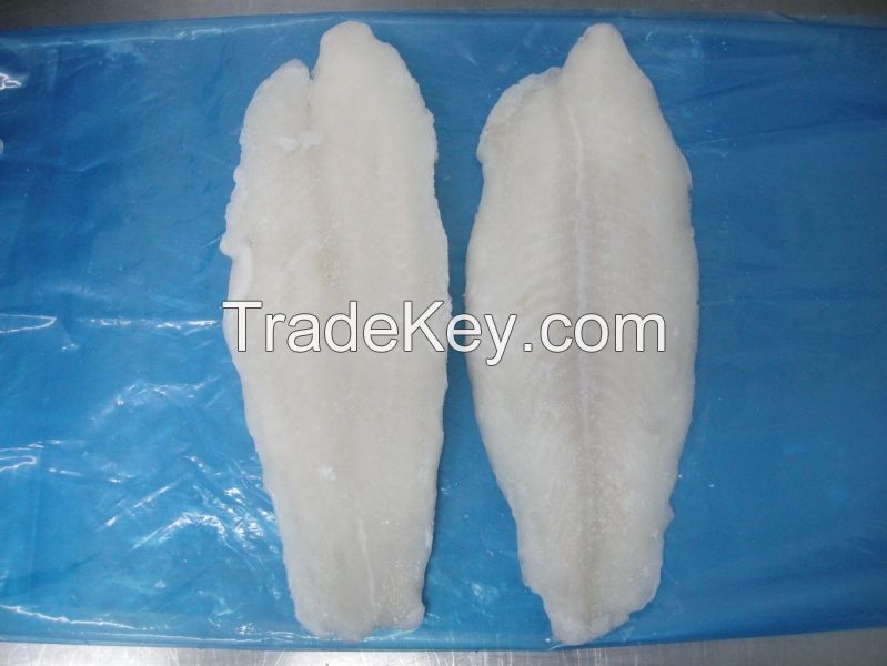 BASA / PANGASIUS FILLET