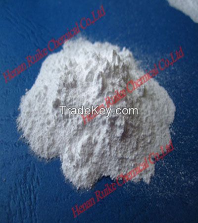 sodium benzoate food additive