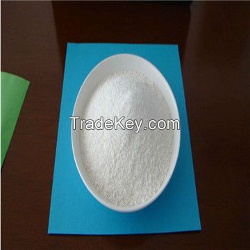 sodium benzoate