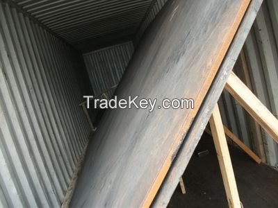 LR A, LR GrA, LR A steel plate, LR A marine steel plate, Grade A, LR A steel plate supplier