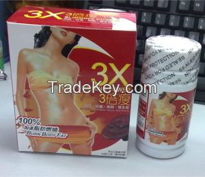 Herbal Slimming Capsule, Best Diet Pills