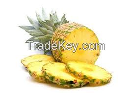 OFFER TO SELL FRESHPINEAPPLE