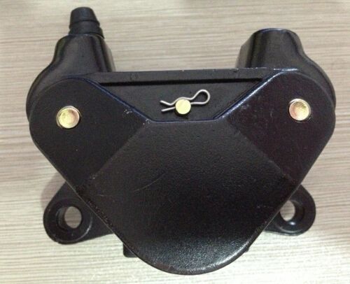 LB-011 Small Caliper