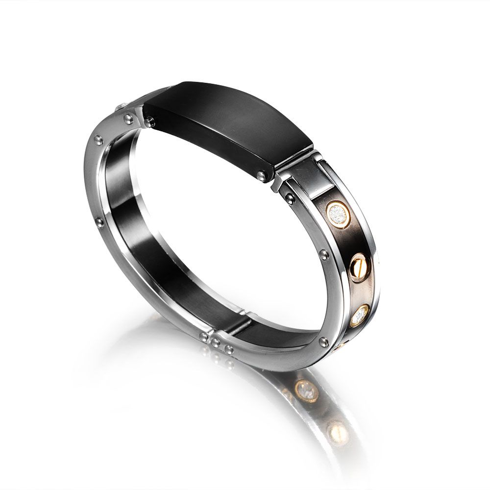 Sell Stainless Steel Bangle