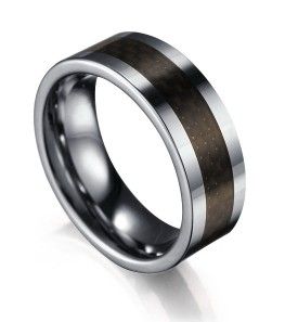 Sell Latest Tungsten Ring