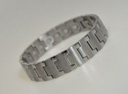 Sell Cheap Stylish Magnetic Bracelets