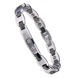 Sell tungsten bracelet