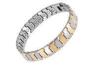 Sell Latest Tungsten bracelet