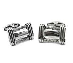 Sell fashion cufflinks