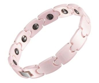sell ceramic bracelet
