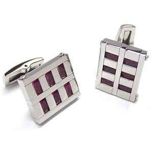 Sell fashion cufflinks