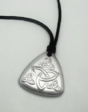 Sell stainless steel pendant