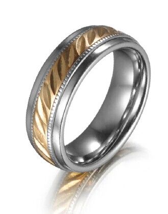 Sell wedding ring