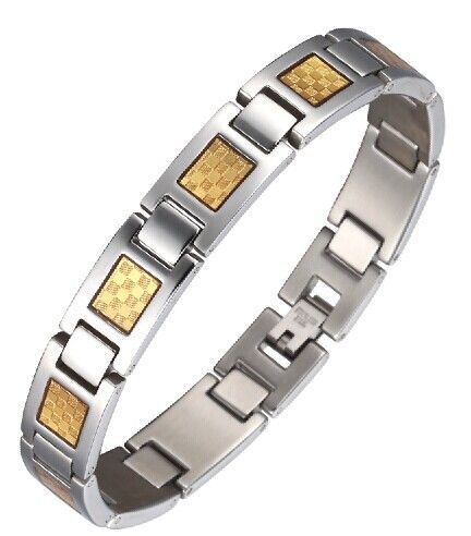 Sell titanium bracelet