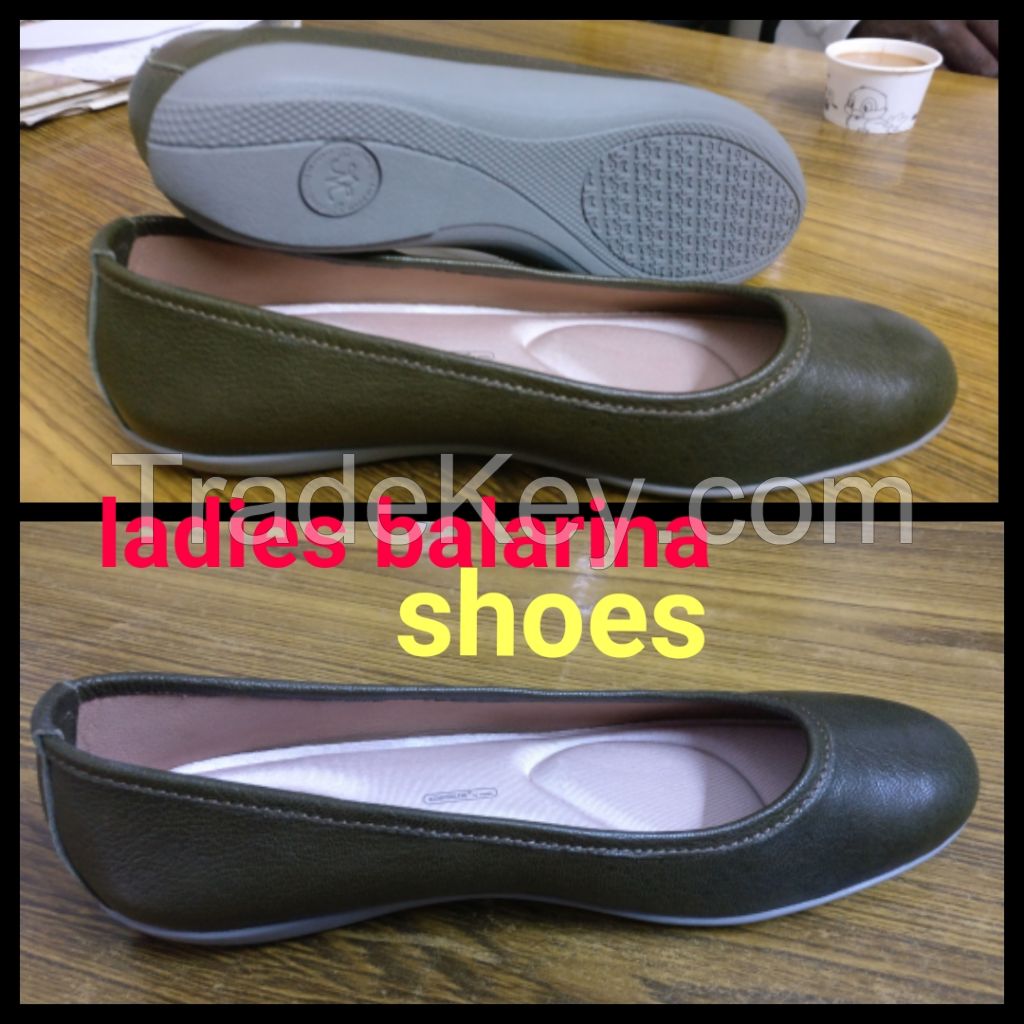 ladies casual shoes