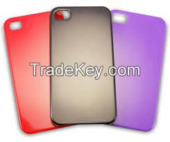 Sell Mobile Phone Covers