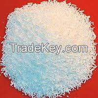 SLS/SDS sodium lauryl  sulfate, sodium dodecyl sulfate