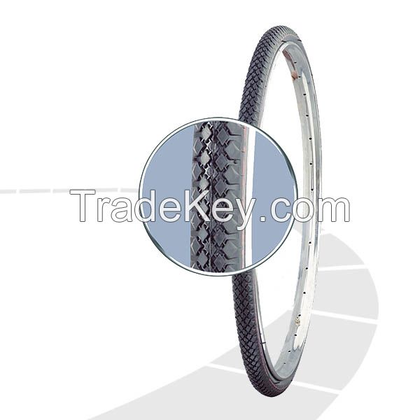 Sell bicycle road tires
