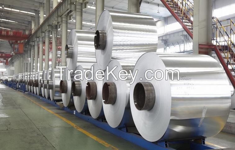 6063 aluminum sheet/plate lowest price promotion