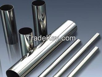 Monel Alloys