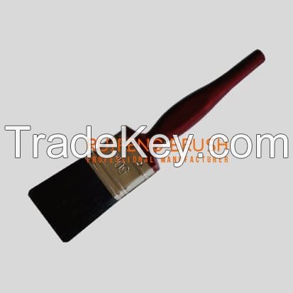 Paint Brush RF16058