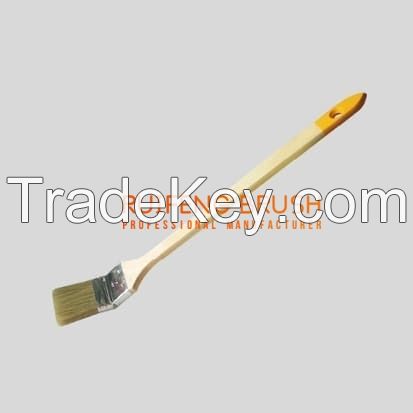 Seling Radiator Brush