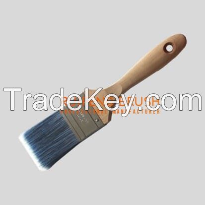 Seling Paint Brush