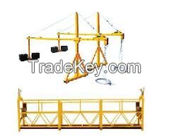 Sell  Suspension Platform ZLP800