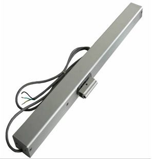 Linear Actuator AP-C01A