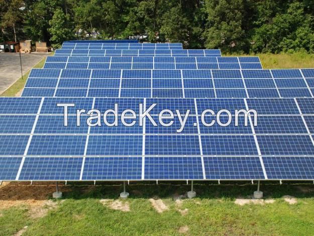 Humsertraders Indias Leading Wholesaler & Retailer Of All Kinds Of Solar Energy Systems, Equipments, Panels, Lights And Wind Turbines