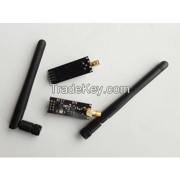 Wireless Transceiver Module