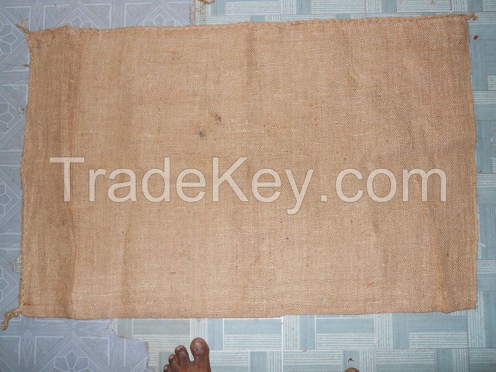 Jute Bags for Sell from Bangladesh!