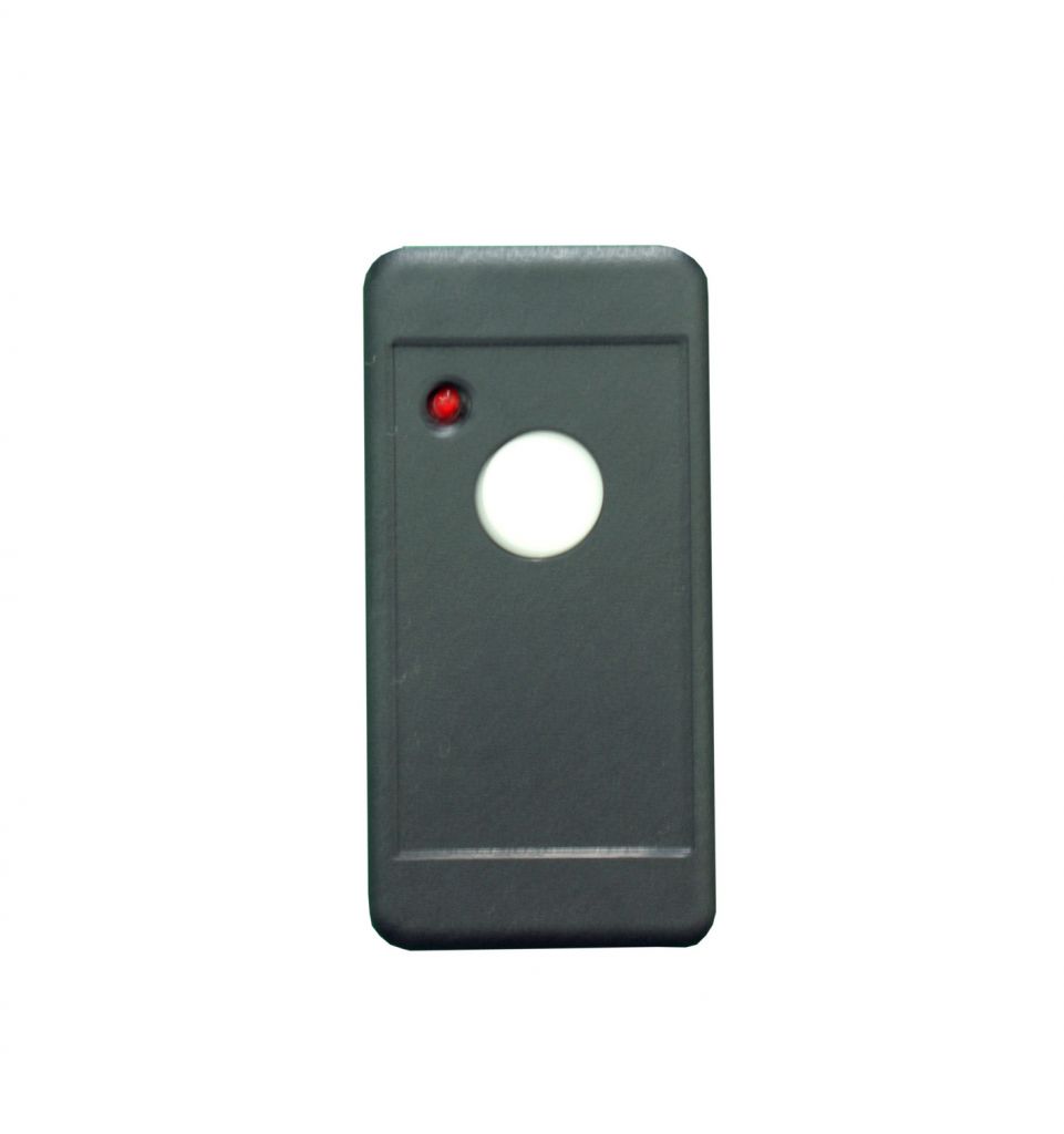 Sell GD-F10 1 button remote control