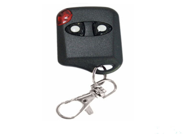Sell GD-F01 2 buttons remote control
