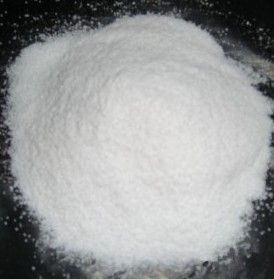 titanium dioxide