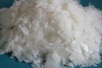 Caustic Soda