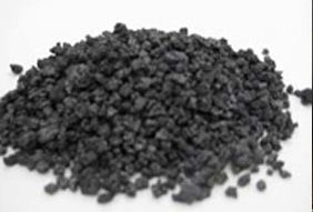 Calcined Petroleum Coke