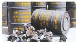 Calcium Carbide