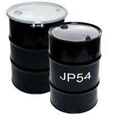 Sell JP54 Fuel