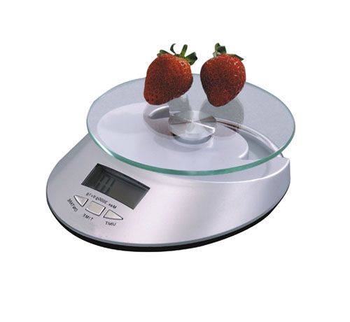 sell kitchen scales