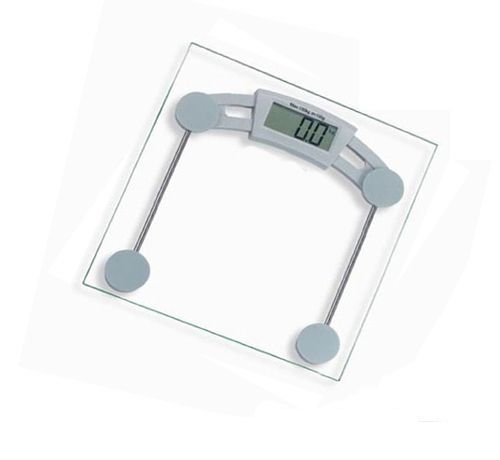 sell bathroom scales