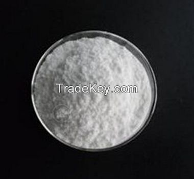 Sell Hyaluronic Acid