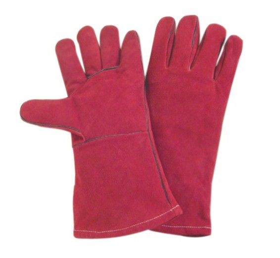 SELL WELDING GLOVE