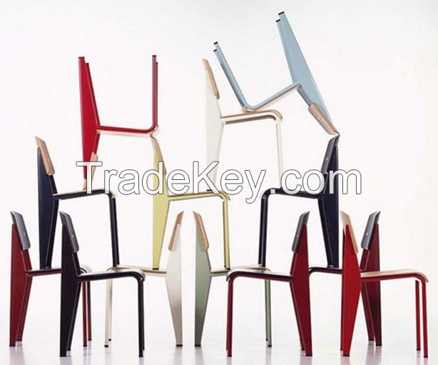 offer Jean standard chair, standard chair