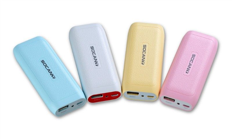 Sell patented exteral battery mobile charger for samsung galaxy s3