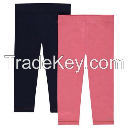 CHILDREN LEGGINGS