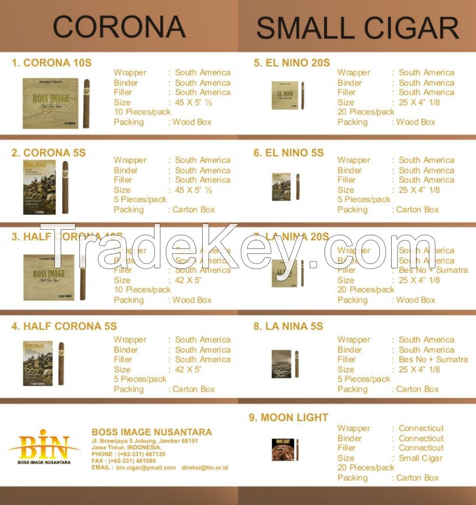 BIN-CATALOGUE-CIGAR2