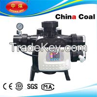 Filter control valve 53530(F78B1)