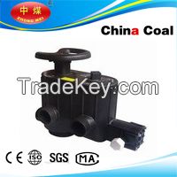 Water multifunction control valve 51215(F77BS)